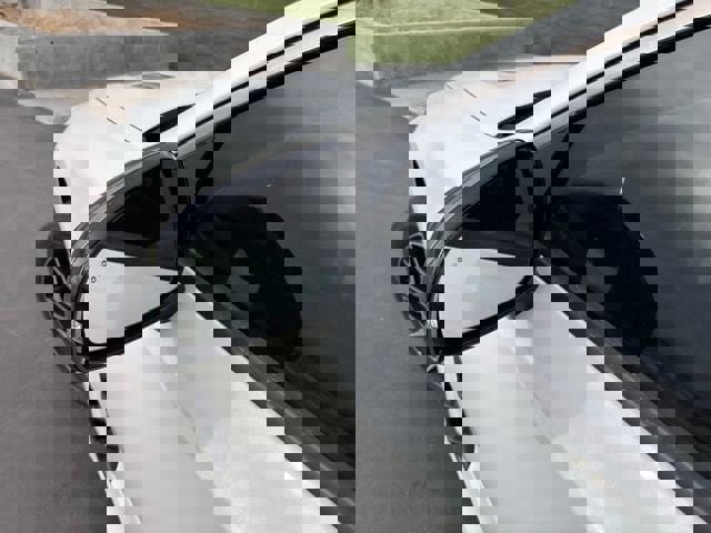 Used 2023 Kia Stinger GT-Line image 27