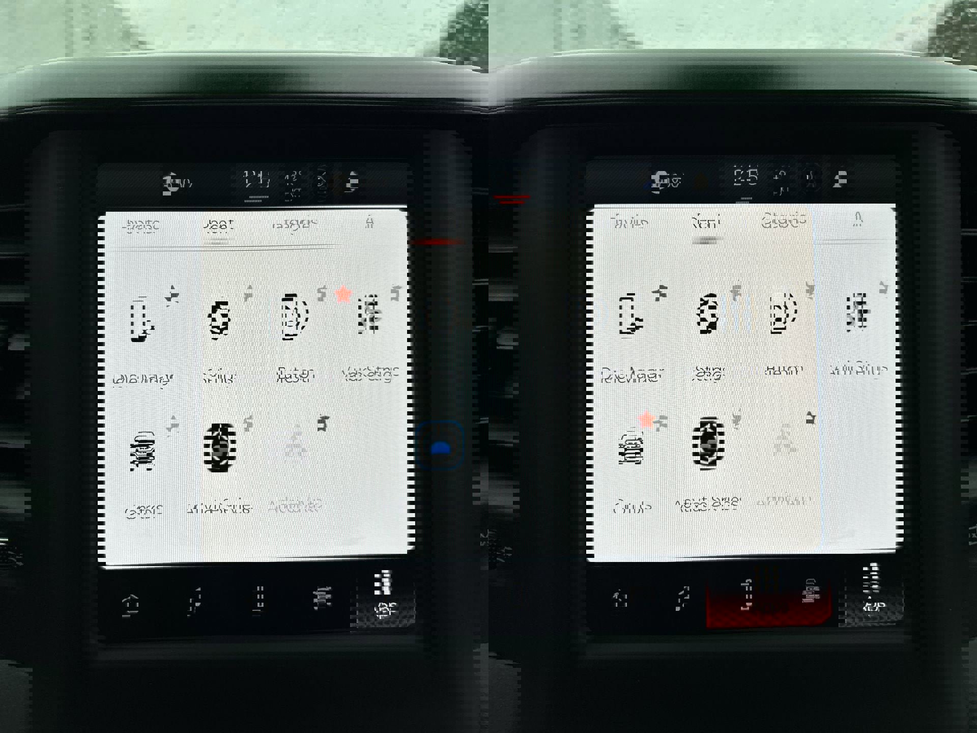 Used 2024 RAM 2500 Big Horn image 18