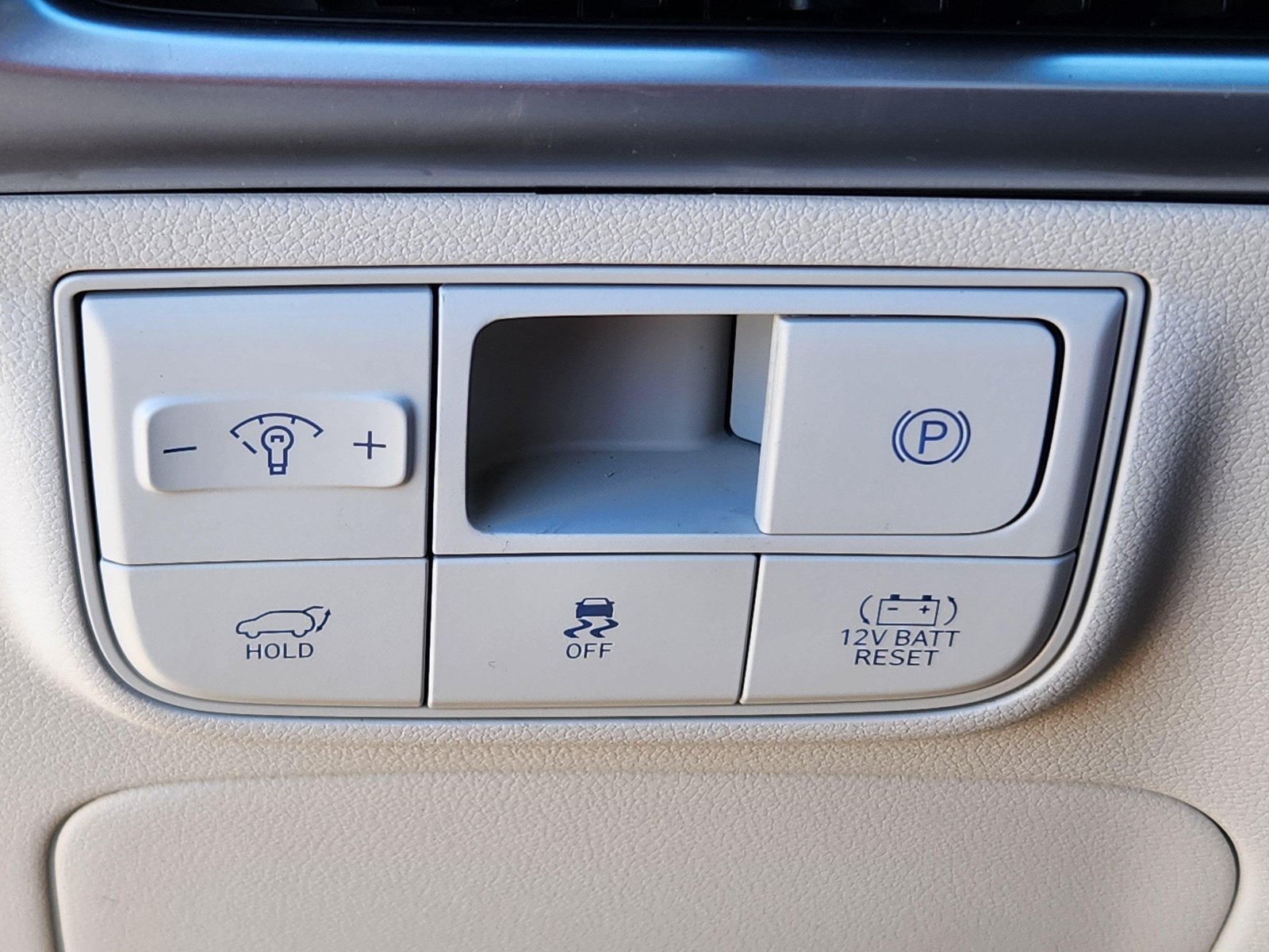 New 2026 Hyundai Tucson SEL AWD/4WD image 34