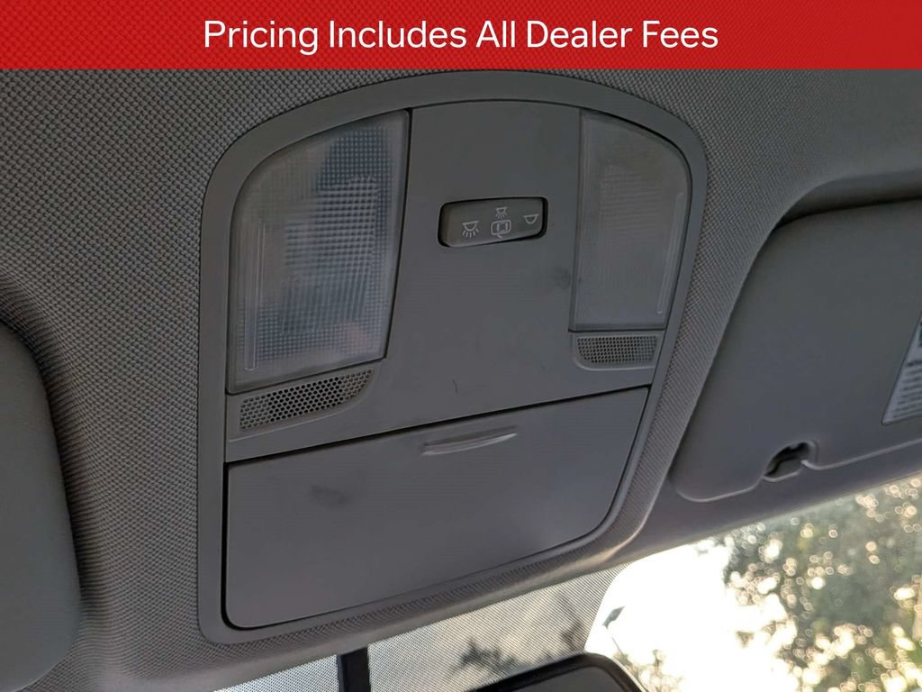 Used 2018 Hyundai Elantra SEL FWD image 20