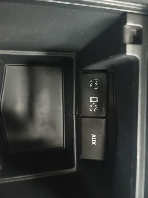 Used 2019 Honda Odyssey EX-L image 31