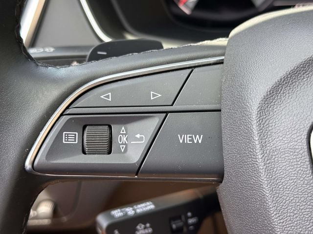Used 2021 Audi Q5 2.0T Premium Plus w/ Premium Plus Package AWD/4WD image 26