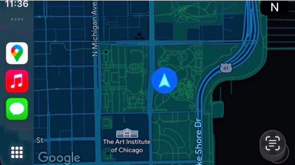 New 2026 Volkswagen Atlas Peak Edition AWD/4WD image 32