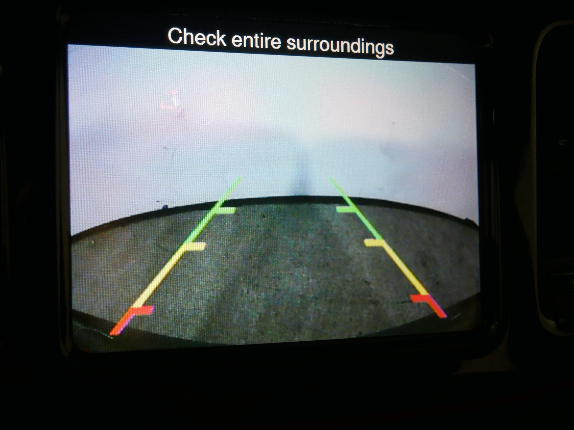 Used 2014 Dodge Dart SXT w/ Sun/Sound Group FWD image 33