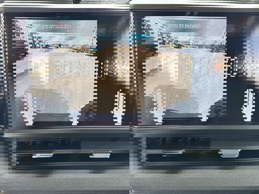 New 2026 Jeep Gladiator Sport image 43