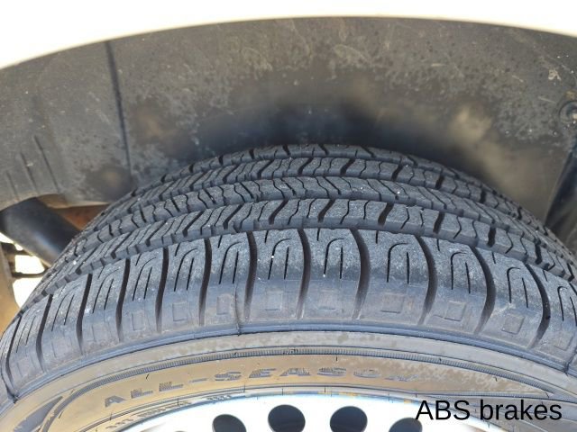 Used 2022 RAM ProMaster City Tradesman w/ Window Group 04 image 29