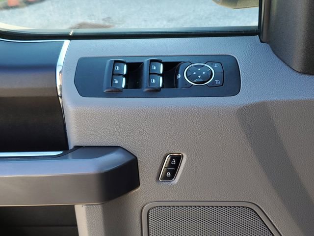 Used 2019 Ford F150 XLT image 21