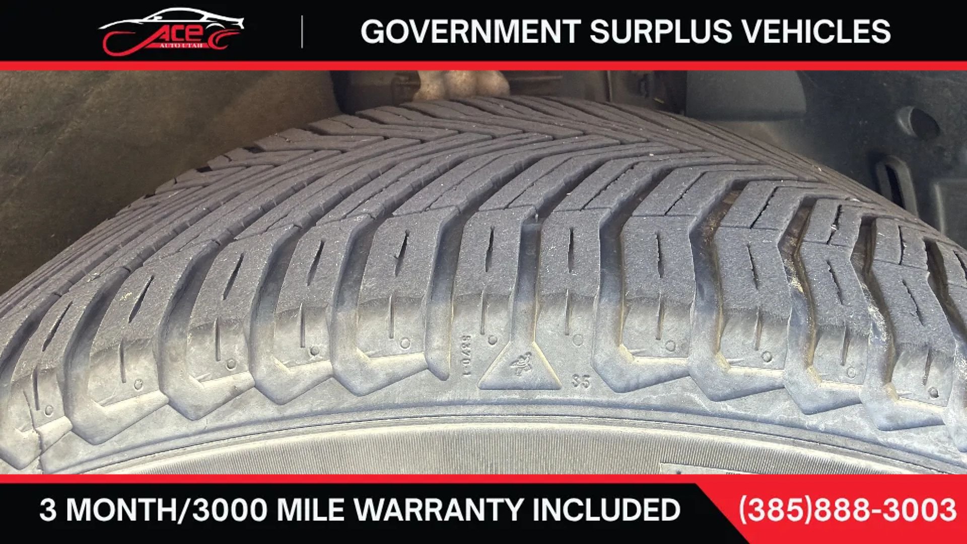Used 2019 Land Rover Range Rover HSE AWD/4WD image 13