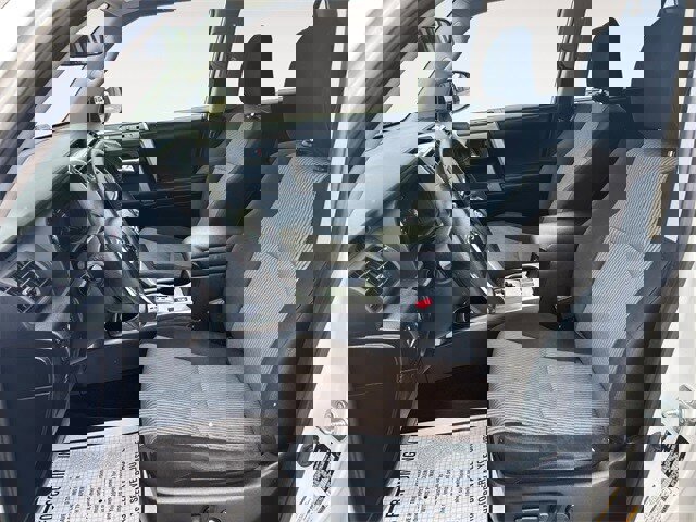 Used 2019 Toyota 4Runner SR5 image 9