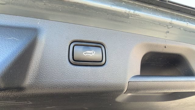 Used 2024 Hyundai Palisade Calligraphy AWD/4WD image 42