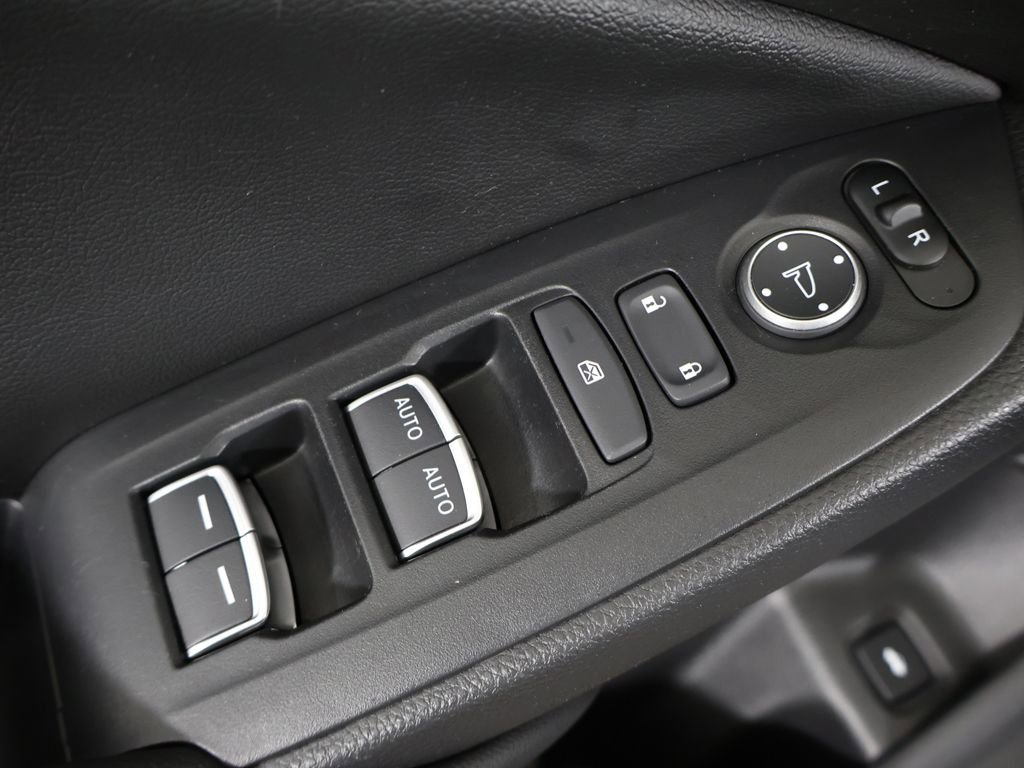Used 2022 Honda Accord Sport image 33