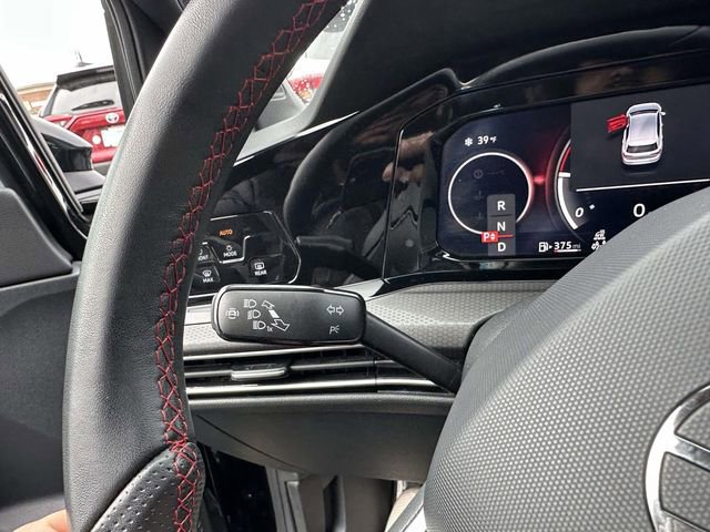 Used 2024 Volkswagen GTI S image 29