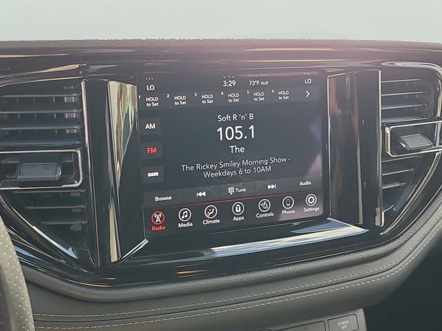 Used 2022 Dodge Durango GT image 33