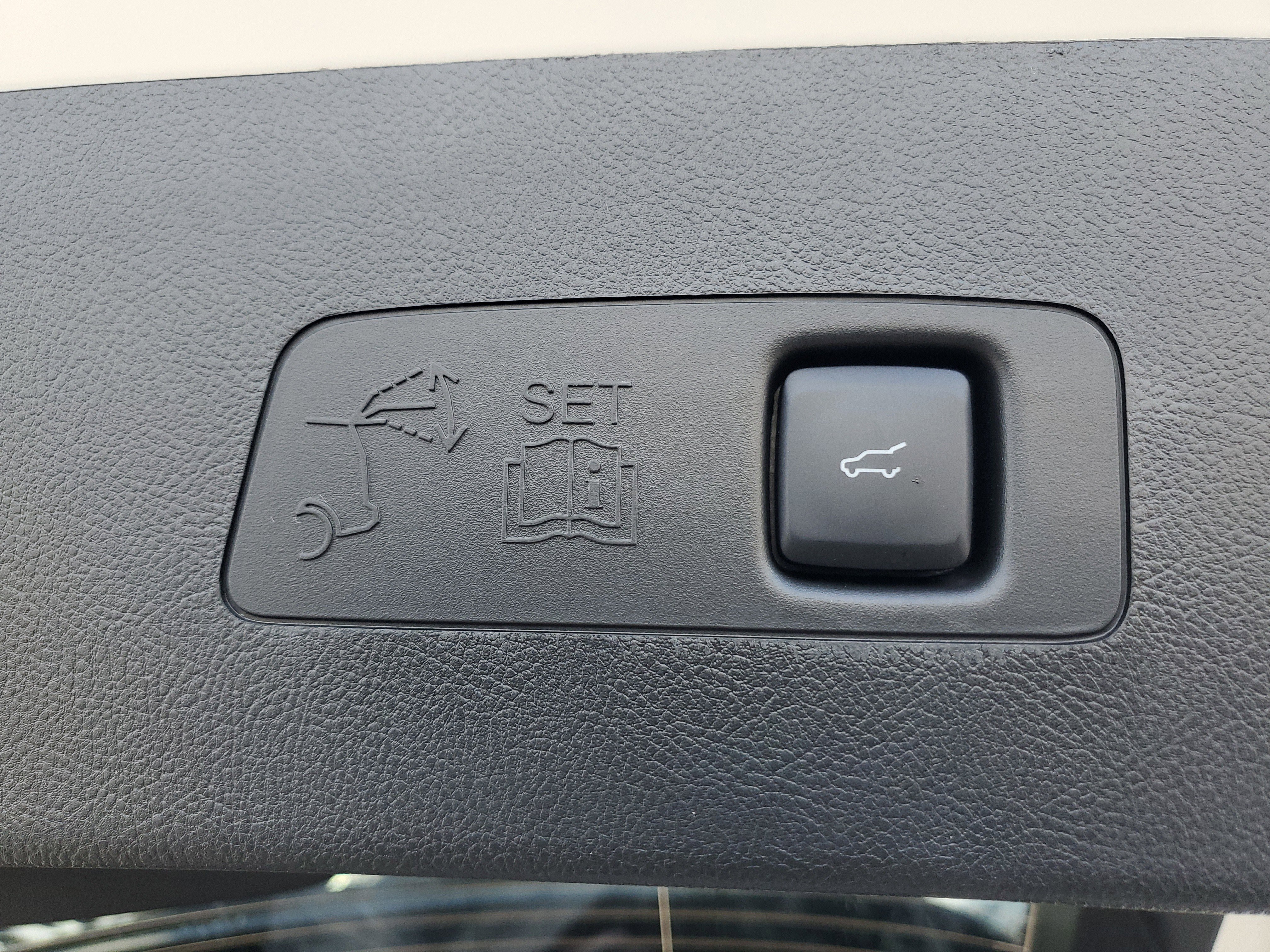 New 2026 Lincoln Corsair Grand Touring image 31