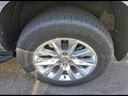 Used 2025 Chevrolet Tahoe Premier AWD/4WD image 6