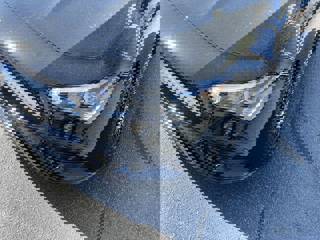 Used 2023 Mercedes-Benz CLA 35 AMG 4MATIC image 5