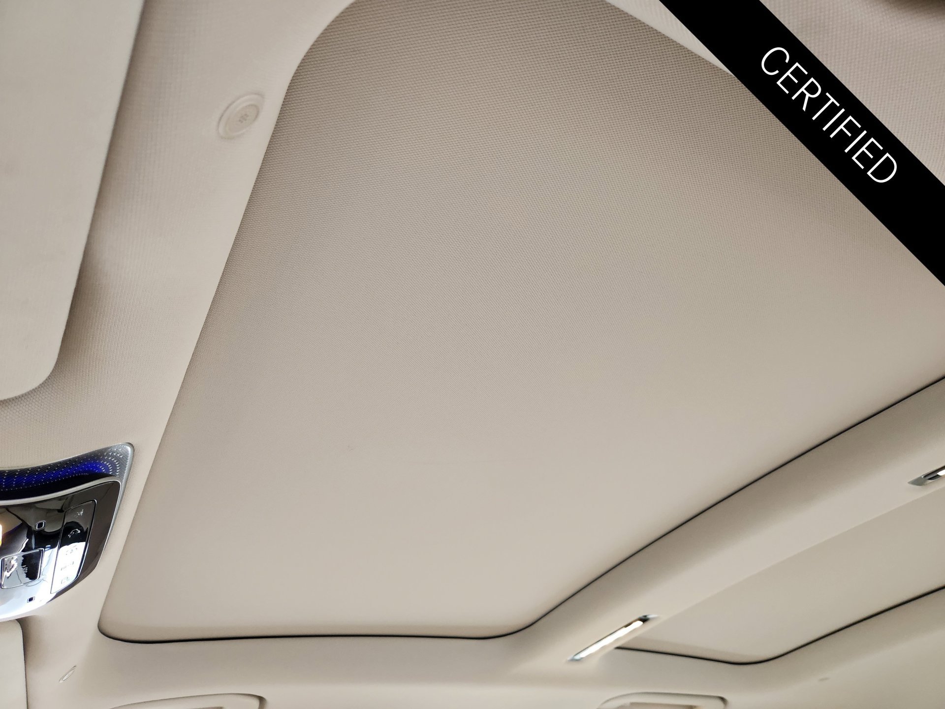 Used 2022 Mercedes-Benz S 500 4MATIC image 26