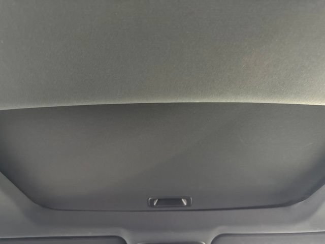 Certified 2023 Honda Ridgeline Black Edition image 35