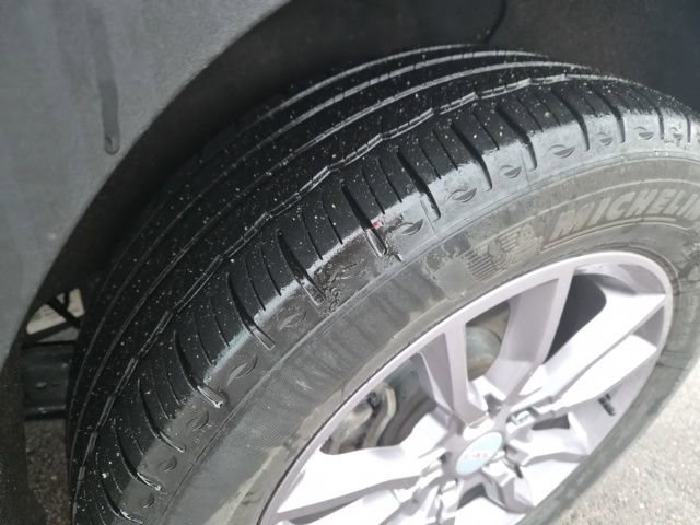 Used 2023 GMC Terrain SLT image 14