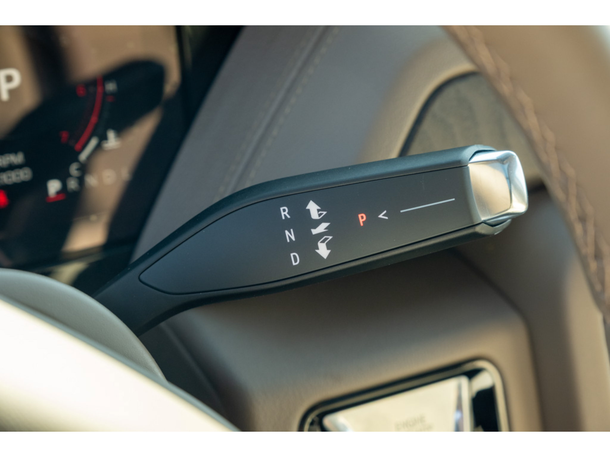New 2026 GMC Yukon Denali w/ Sun & Power Step Package AWD/4WD image 22