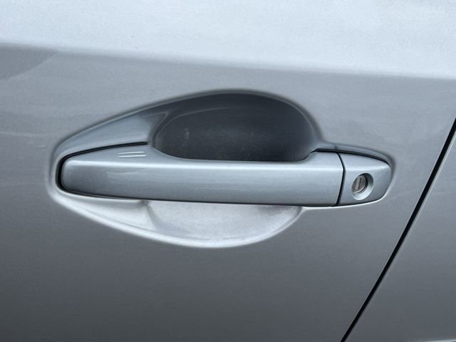 New 2026 Subaru Forester Premium image 36