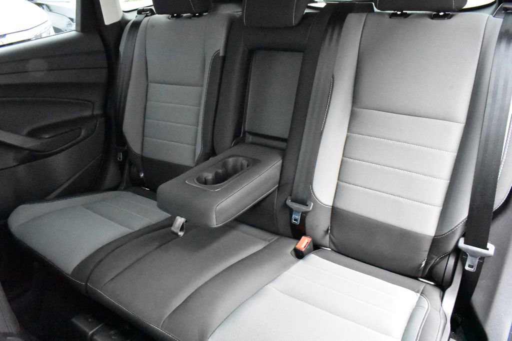 Used 2016 Ford Escape SE w/ Equipment Group 201A image 25