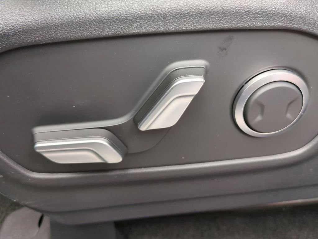 New 2026 Hyundai Santa Fe SEL image 23