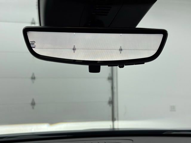 New 2026 Buick Enclave Preferred w/ Power Package FWD image 6