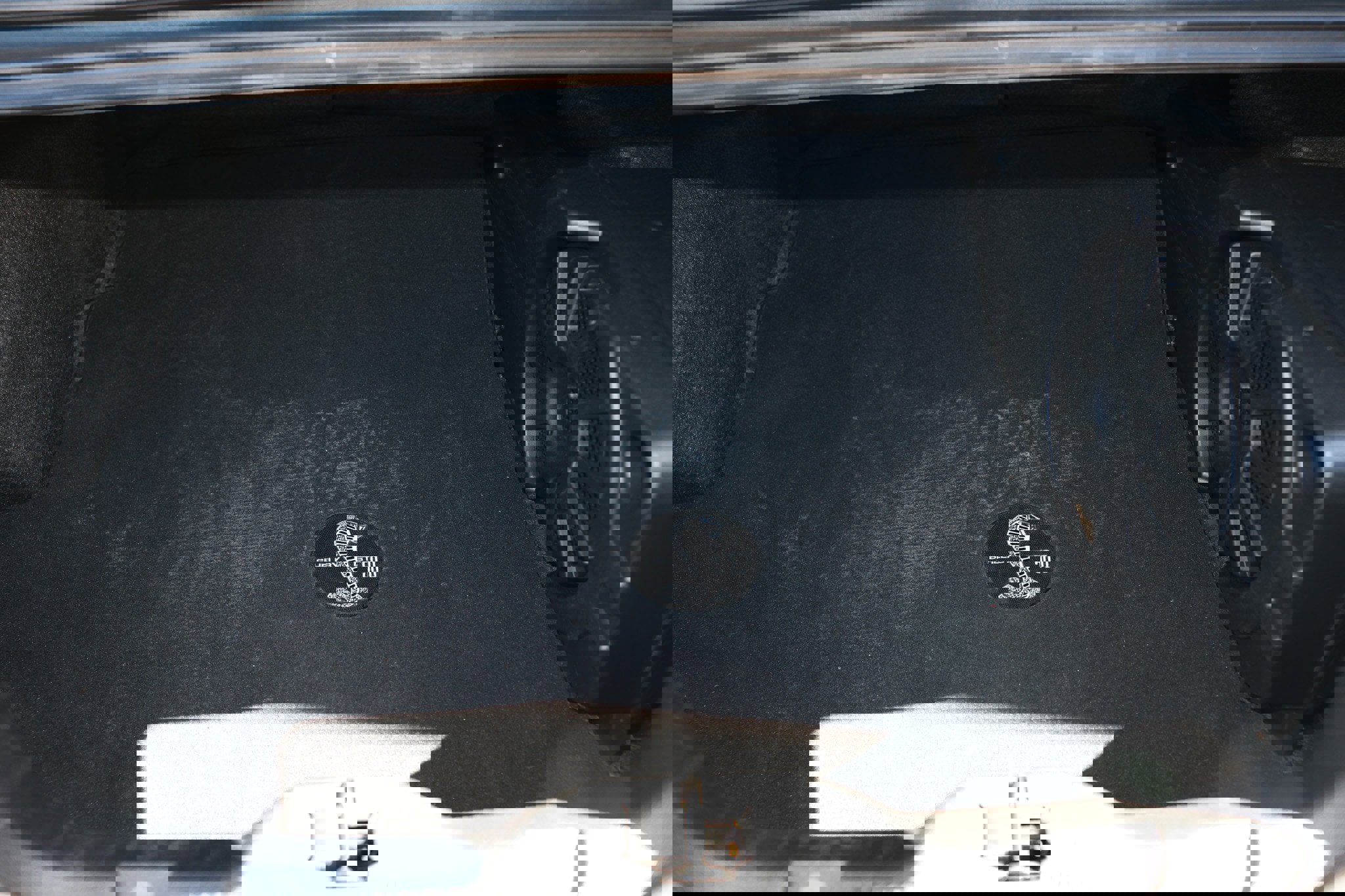 Used 2014 Ford Mustang Shelby GT500 w/ Equipment Group 821A image 30