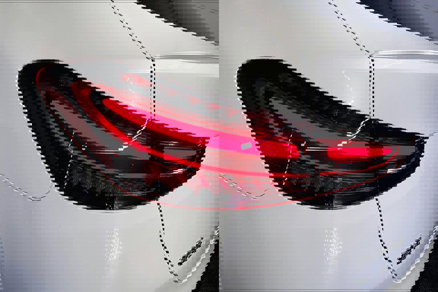 New 2026 Mercedes-Benz GLE 53 AMG 4MATIC Coupe image 5