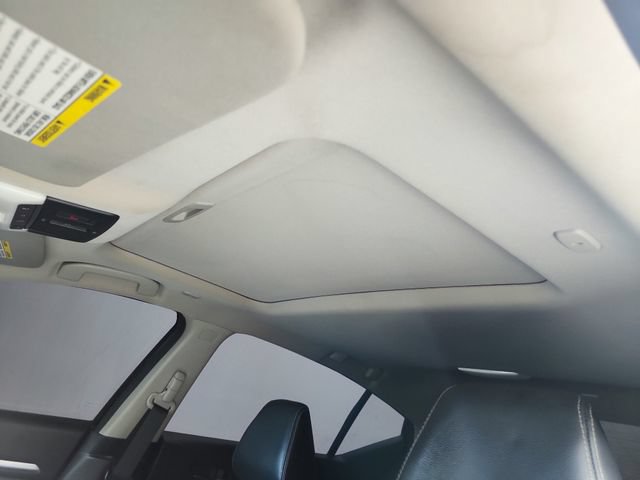 Used 2019 Nissan Altima 2.0 Edition One FWD image 9