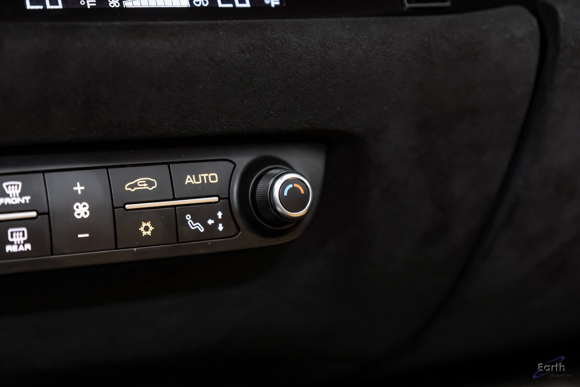 Used 2022 Ferrari 812 GTS RWD image 91