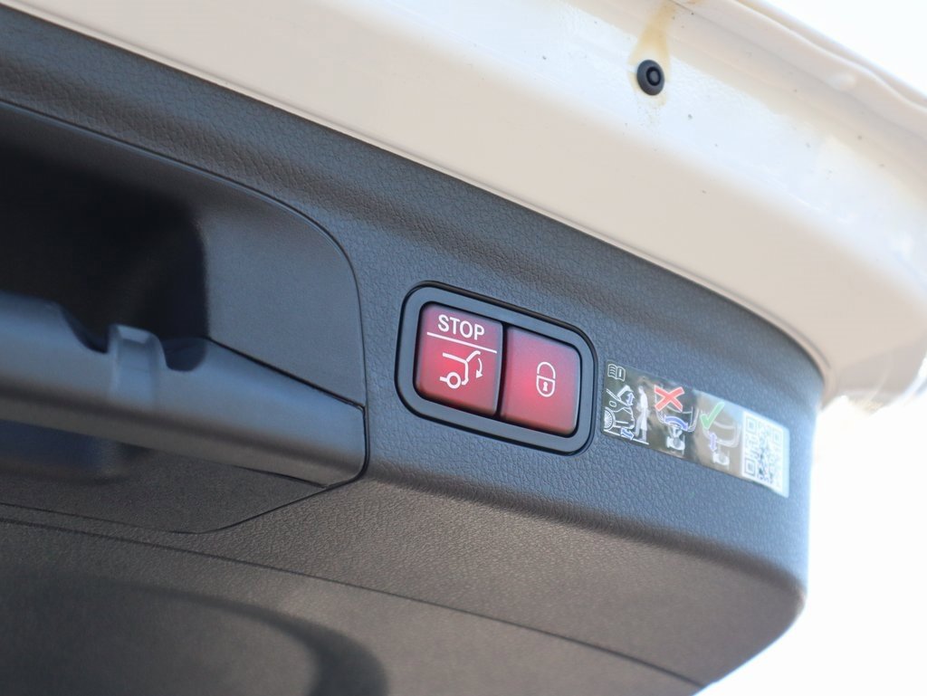 New 2026 Mercedes-Benz GLE 450 4MATIC image 10