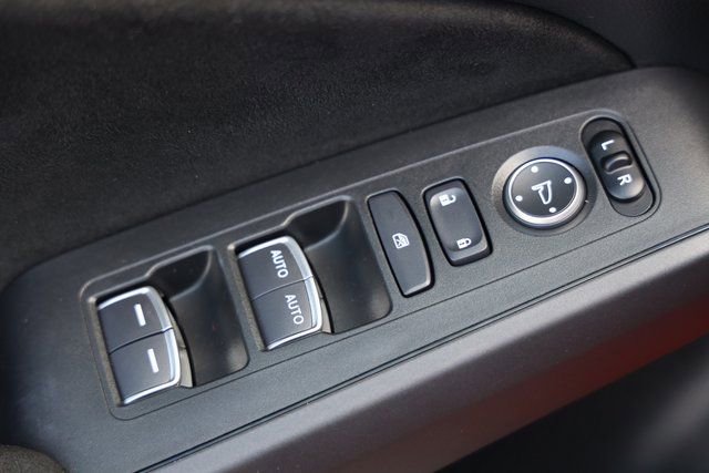 Certified 2024 Honda Civic Type R image 26