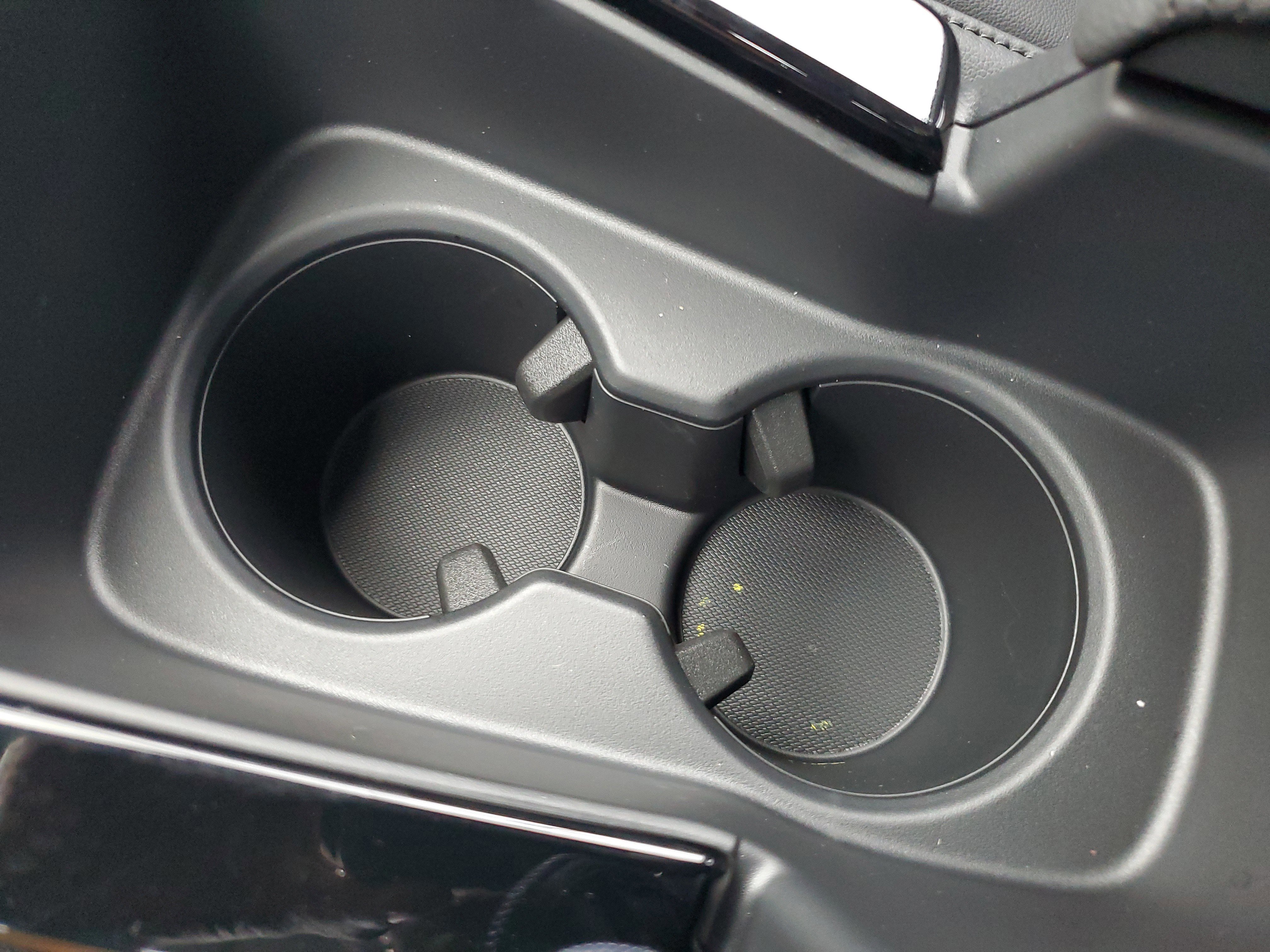 New 2026 Acura Integra image 30