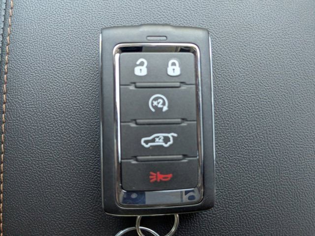 New 2026 Jeep Cherokee Limited AWD/4WD image 32