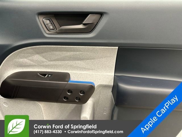 New 2026 Ford Maverick XLT w/ XLT Luxury Package image 13