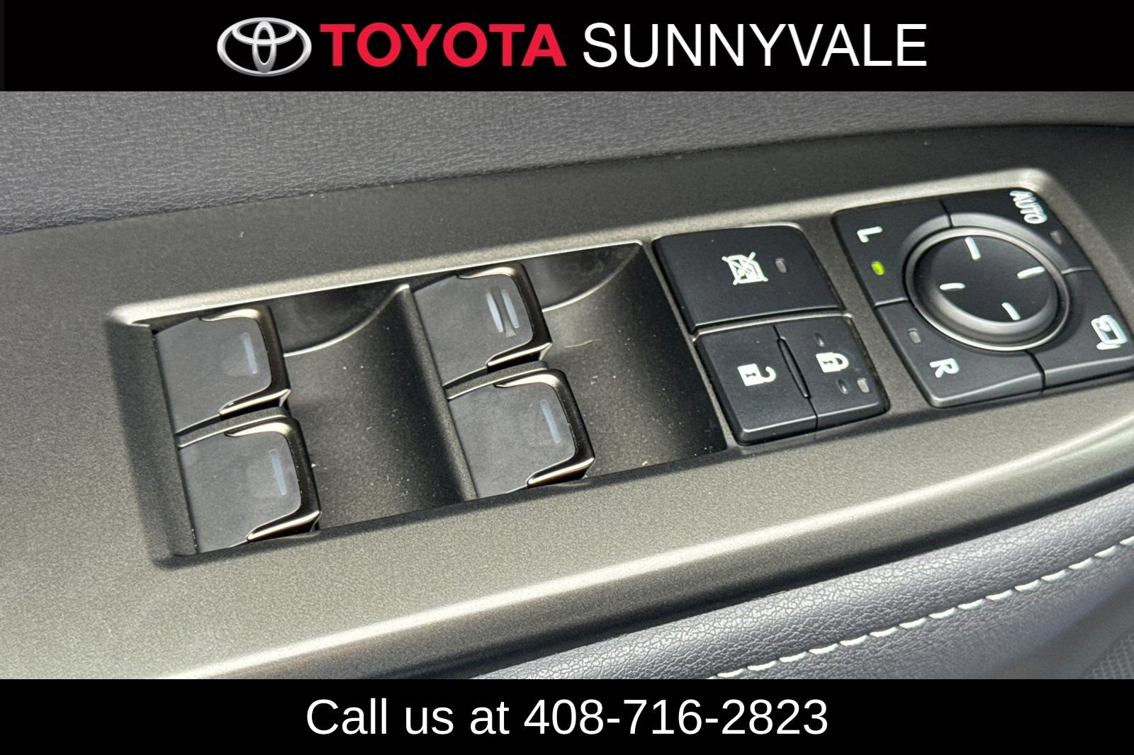 Used 2025 Lexus NX 350h AWD w/ Accessory Package (2T) image 17