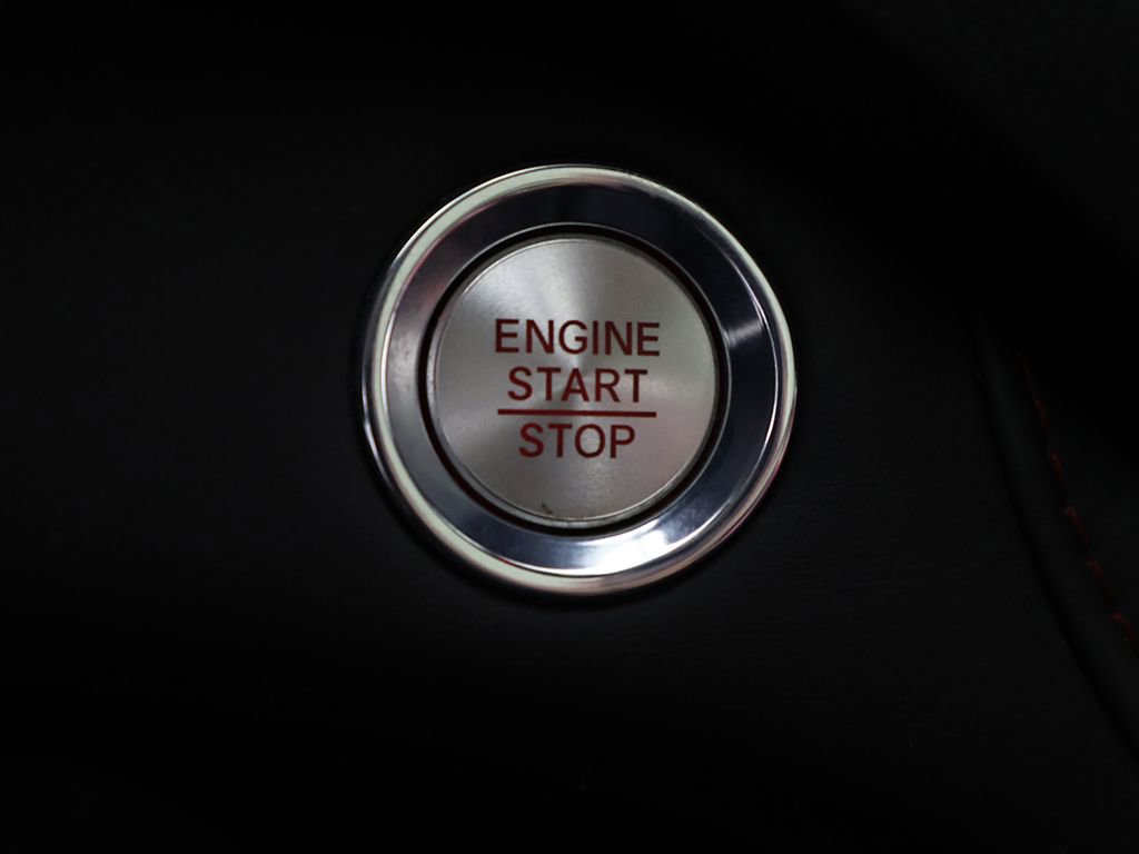 Used 2021 Acura RDX A-Spec AWD/4WD image 48