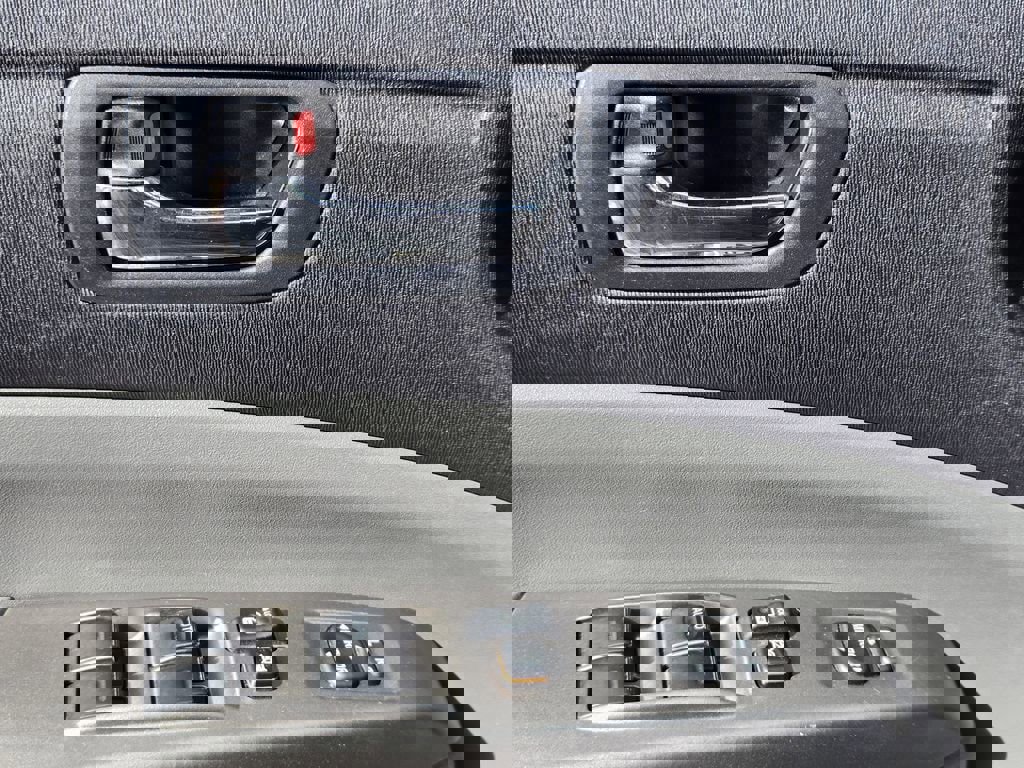 Used 2007 Toyota Prius image 12