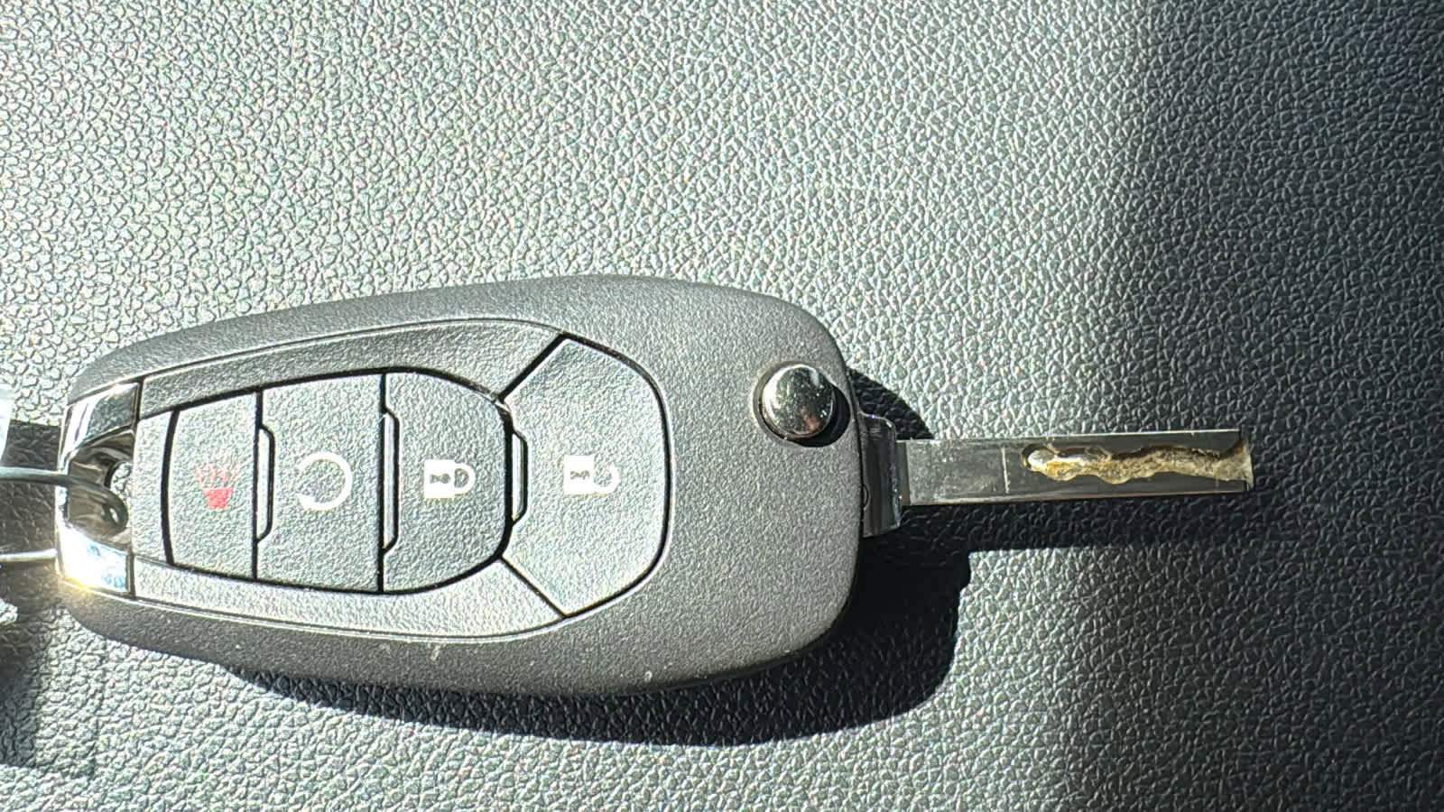 Used 2024 Chevrolet Trax LS w/ LS Convenience Package FWD image 22