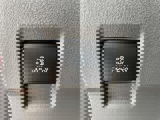 Certified 2024 Ford F350 XLT w/ FX4 Off-Road Package image 19