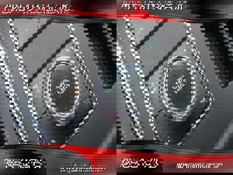 Used 2019 Ford Expedition Max XL AWD/4WD image 21