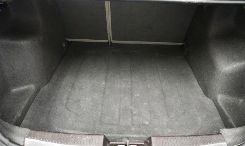 Used 2012 Chevrolet Sonic LS image 31