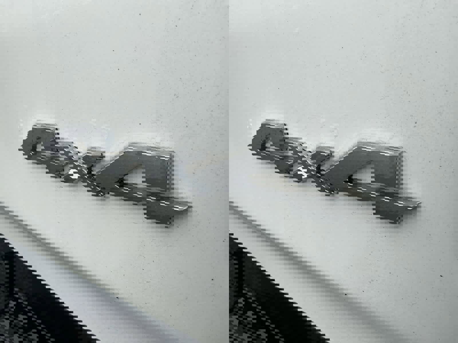 Used 2022 RAM 1500 Big Horn image 19