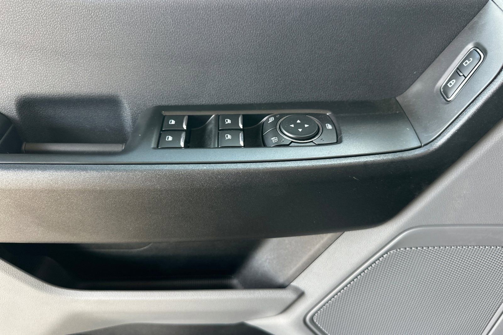 New 2026 Ford F350 XL w/ XL Chrome Package image 11