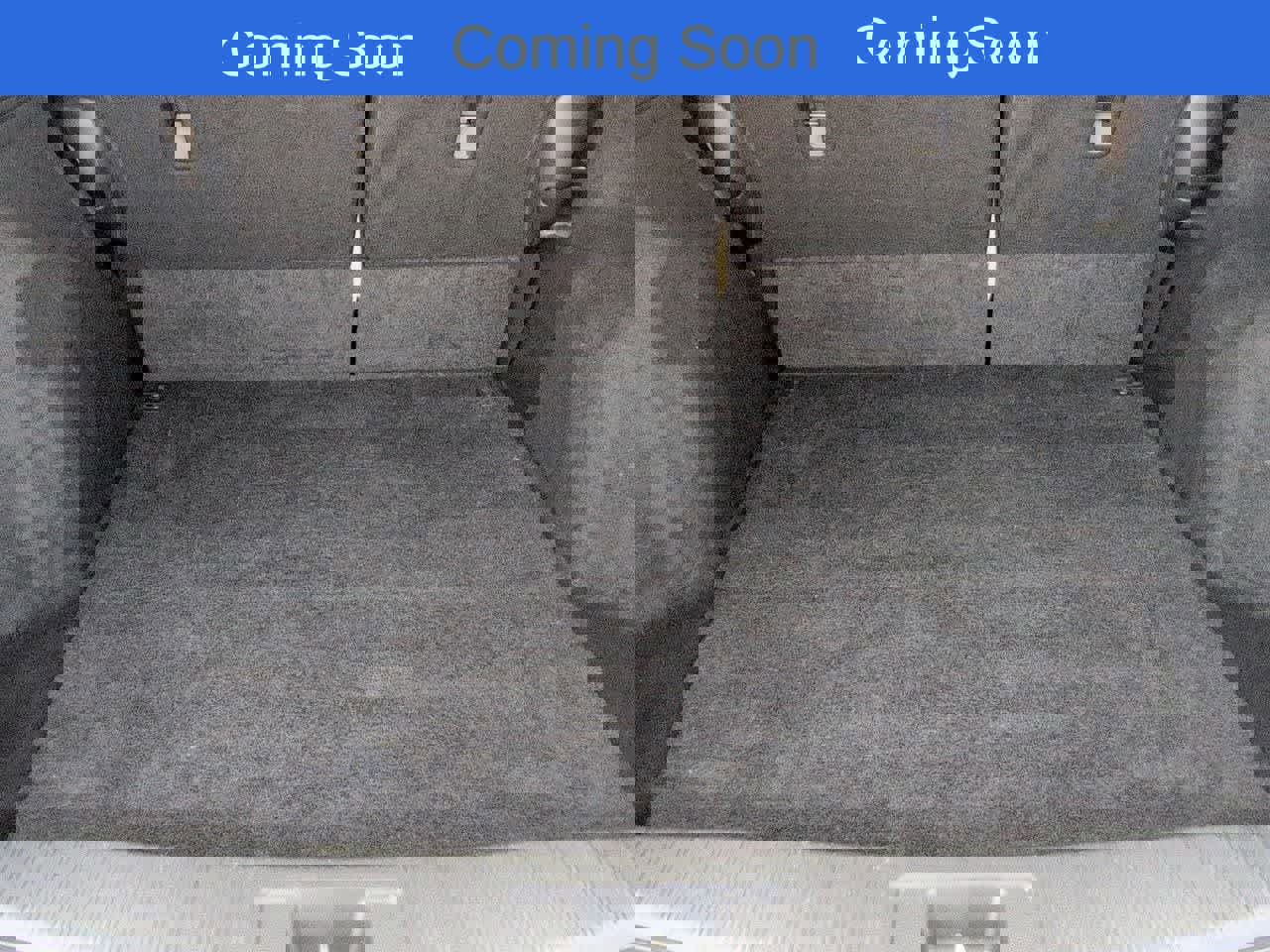 Used 2019 Honda HR-V EX image 33