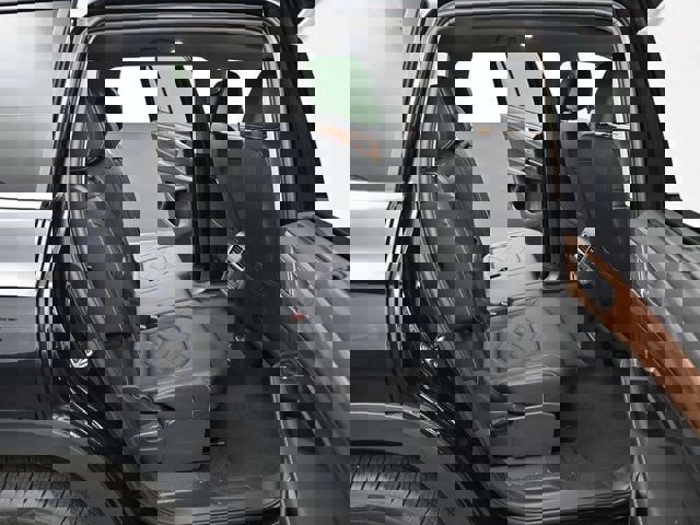 New 2026 Volkswagen Atlas SE image 13