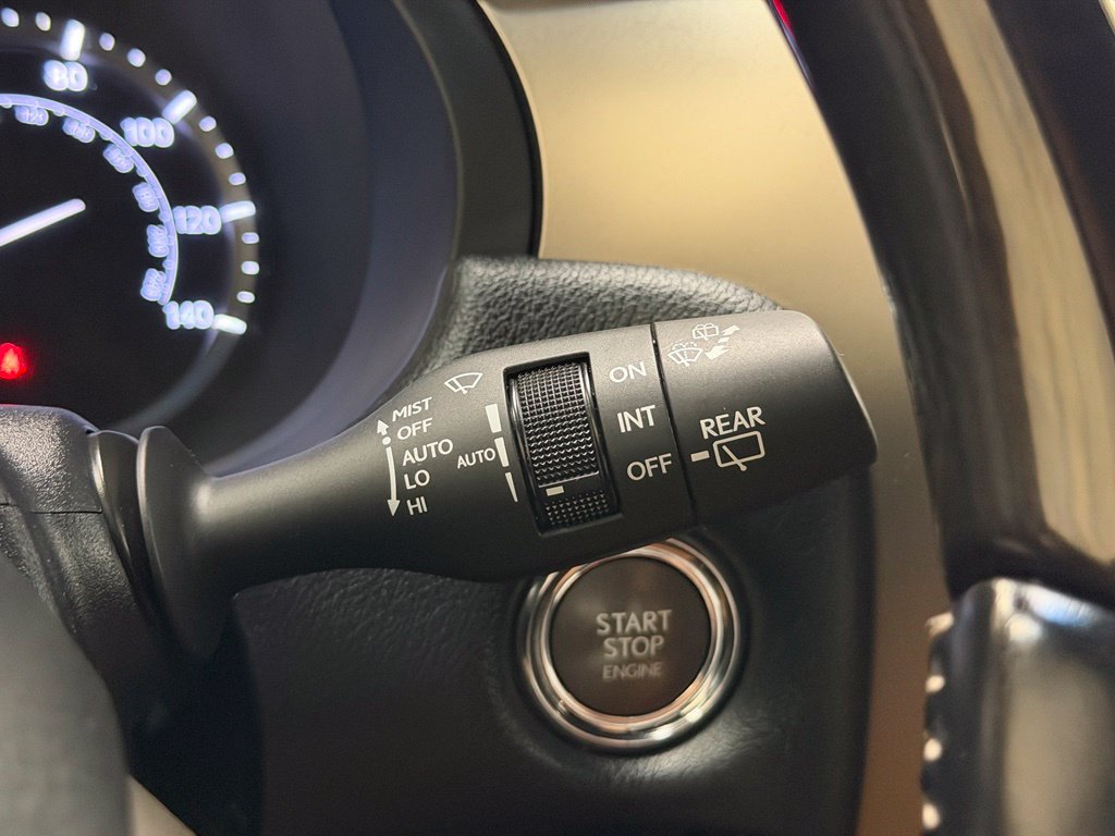 Used 2021 Lexus GX 460 Premium w/ Premium Package AWD/4WD image 24