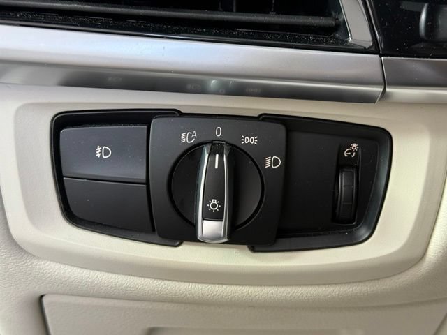 Used 2017 BMW X5 sDrive35i RWD image 44